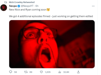 Capture.PNG