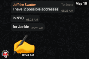 omertag.png