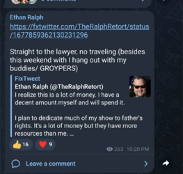 Screenshot_20230708-230220.png