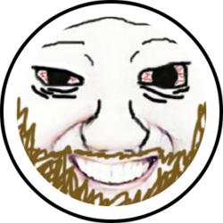 1688872521173.png
