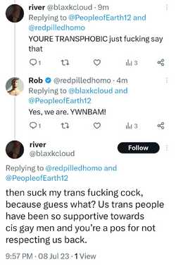 1688872816990.png