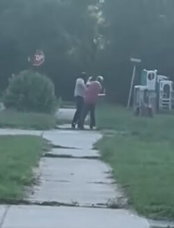 Screenshot_20230708_221106_YouTube.jpg