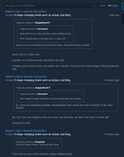 Untitled-2.jpg