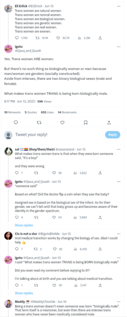 Screenshot_20230708-234110_(1).png