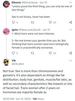 Screenshot_20230708-234236_(1).png Screenshot_20230708-234236_(1).png
