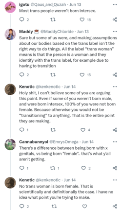 Screenshot_20230708-234423_(1).png Screenshot_20230708-234423_(1).png