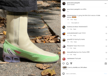 boots.PNG