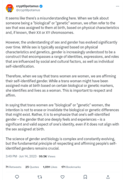 Screenshot_20230709-000107_(1).png Screenshot_20230709-000107_(1).png