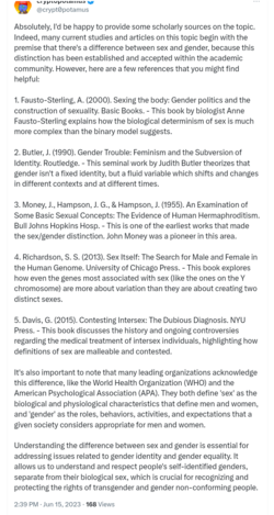 Screenshot_20230709-001501_(1).png Screenshot_20230709-001501_(1).png