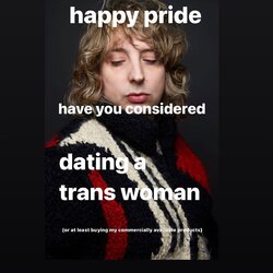 happypride.jpg