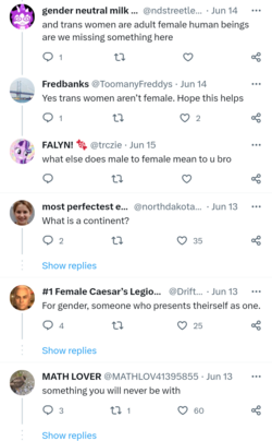 Screenshot_20230709-000659_(1).png