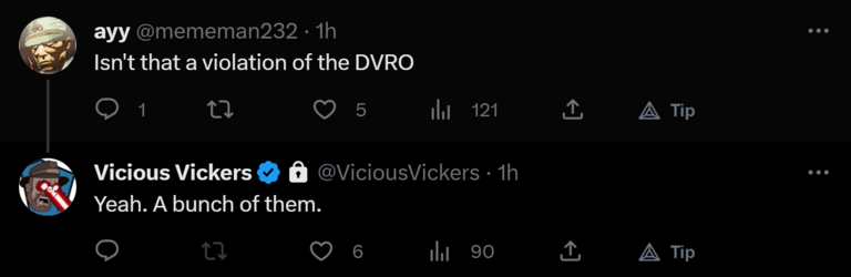Screenshot 2023-07-09 142934.png
