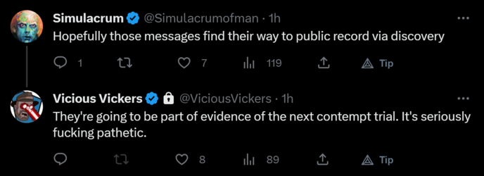 Screenshot 2023-07-09 142925.png