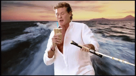 1688877276121.gif
