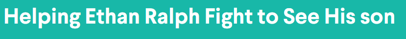 1688877663605.png