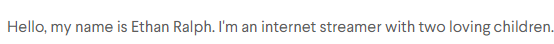 1688877796985.png