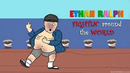 guntin round the world.jpg