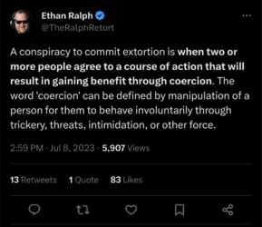 Screenshot_20230709-065121.png