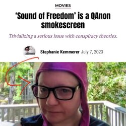 freedom1.jpg