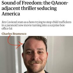 freedom2.jpg