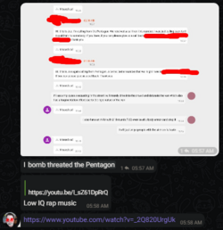 omertah.png