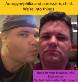 Narcissistic tough love.png