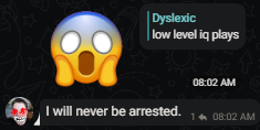 omertah3.png