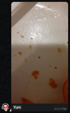 yum1.png