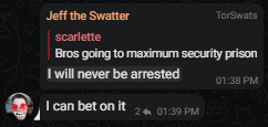 never1.png