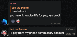 never2.png