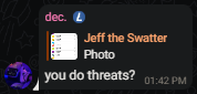 never3.png