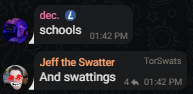 never4.png