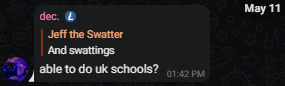 never5.png
