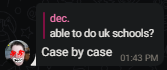 never6.png