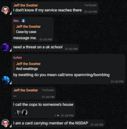 never7.png