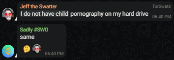 omertai.png