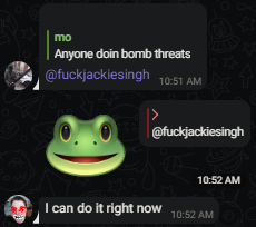 omertaj1.png