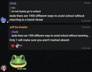 omertaj2.png