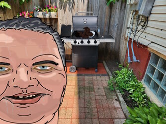 negro-grill.jpg