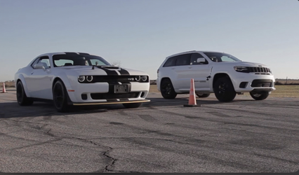 trackhawk srt and hellcat .png