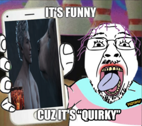 1688897901276.png