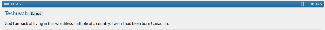ahcomcrazycanadian.png
