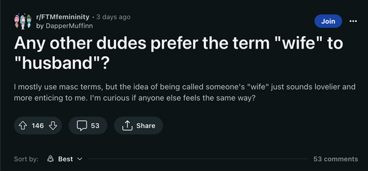 wtfq.png