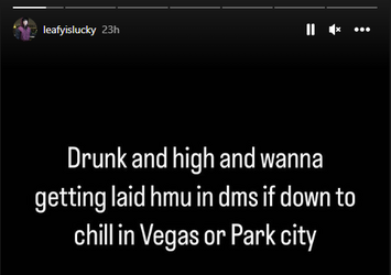 1688900248534.png
