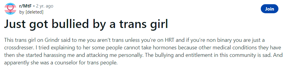 lulz.png