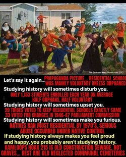 67F6D876-EB8F-4843-AC05-54EECD6A681B.jpeg
