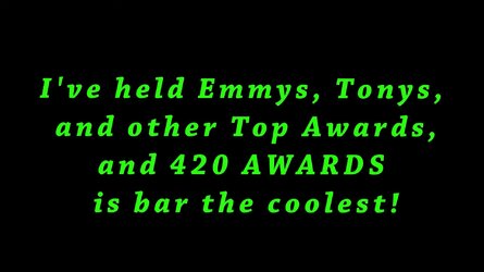 cap_youtube-420Awards_Show-20230614-420_AWARDS_EDITOR_Job_Post-rSDTYexpJgc.1080p_00:01:17_01.jpg