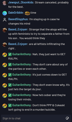 RetardAnthony2.png