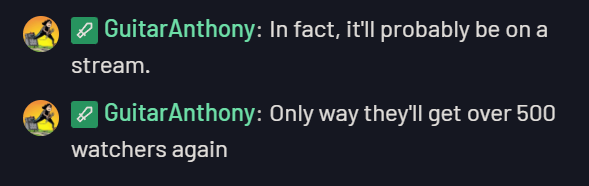 RetardAnthony3.png
