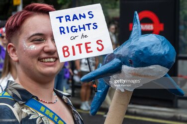gettyimages-1515209237-2048x2048.jpg